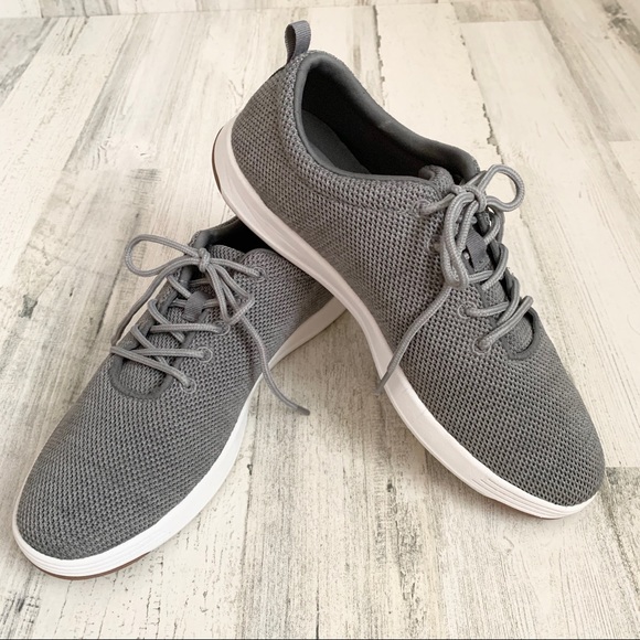 Perry Ellis | Shoes | Perry Ellis 